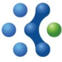 Kiyatec Inc. Logo