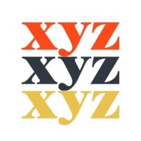 XYZ Venture Capital Logo