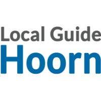 Local Guide Hoorn Logo