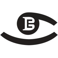Bankeye Co. Ltd. Logo