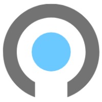 i-engage Business Technologies Logo