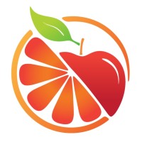 FruitStand Technology Logo