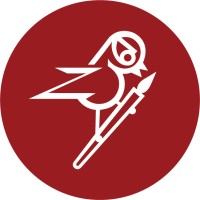 Birdstudio Inc. Logo
