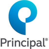 Principal® Financial Network of West Central Florida Logo