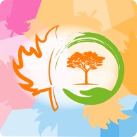 Canopy Care Tree Service Logo