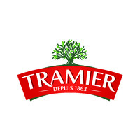 Borges - Tramier Logo