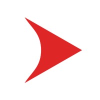 Netcom Integrator Logo