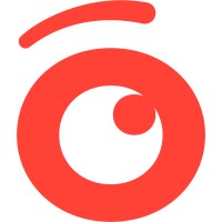 HeyLouise Logo
