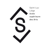 ESA Saint-Luc Liège Logo
