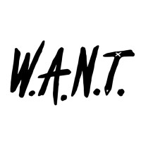 We Are Not Translators Logo