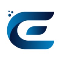 Eclexic Technologies and Consulting LLP Logo