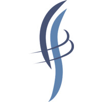 Svenska Arbetsmiljögruppen Logo