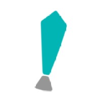 Grow Executive Logo