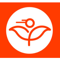 SPORT SEEDS Logo