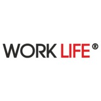 Work Life Logo