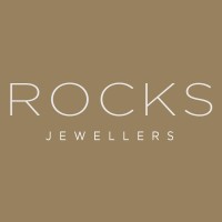 Rocks Jewellers Logo