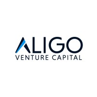 Aligo Venture Capital Logo