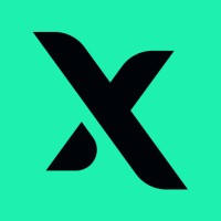 XSight Logo