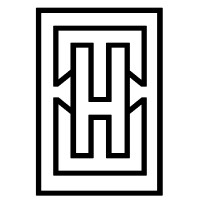 Hadeed Trading Company Logo