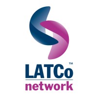 LATCo Network Logo