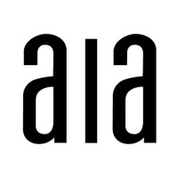 Associates Insurance Agency Logo