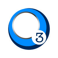 MULTIOSSIGEN S.P.A. Logo