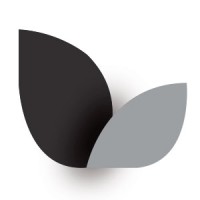 SOTEXPRO Inherent Flame-Retardant Fabrics Logo