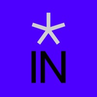 Incentivar Logo