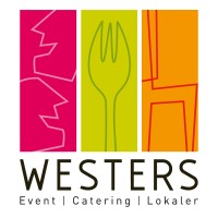 Westers Logo
