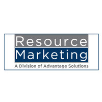 Resource Marketing International Inc. Logo