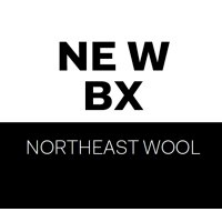 Northeast Wool Logo
