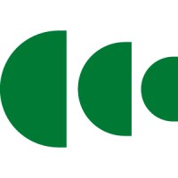 Icotera Logo
