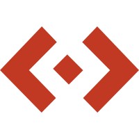 ProLeads Logo