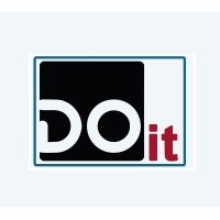 DOit Logo