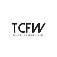 Twin City Fashion Week Logo