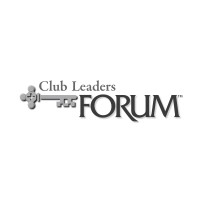 Club Leaders Forum Logo