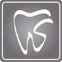 Stanton Smiles Logo