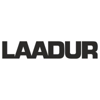 Laadur Baltic Logo