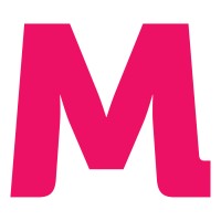 Muzeo Logo