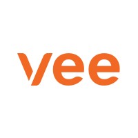 Vee Design Logo