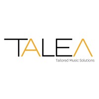 TALEA Logo