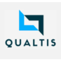 Qualtis Group Logo