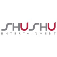 Shushu Entertainment Logo