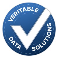 Veritable Data Solutions, Inc. Logo