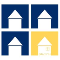 Seattle/King County Coalition on Homelessness Logo