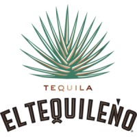El Tequileño Logo