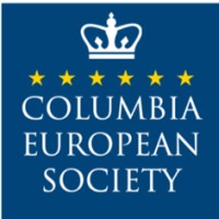Columbia European Society Logo