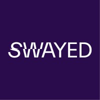 Swayed Logo