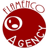 Flamenco Agency Logo