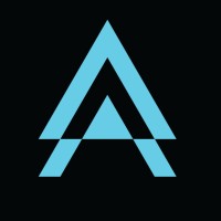 Specialty Real Estate Group Logo